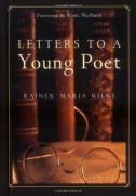 letters-to-young-poet