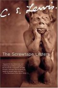 screwtape-letters