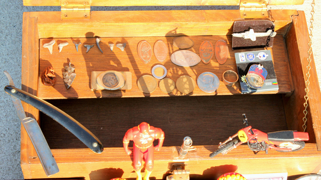 prized-possessions-640x360 (2)