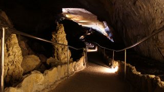 day5-carlsbad-caverns-exit-1920x1080