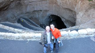 day5-wes-dad-carlsbad-caverns-entrance-1920x1080
