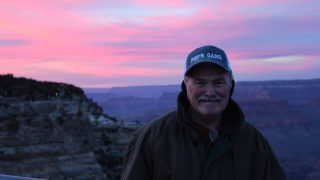 day8-dad-grand-canyon-sunset-1920x1080