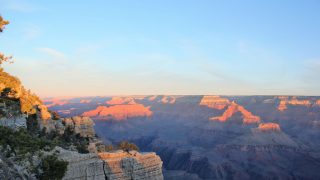 day8-grand-canyon-sunrise-1920x1080