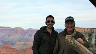 day8-wes-dad-grand-canyon-1920x1080