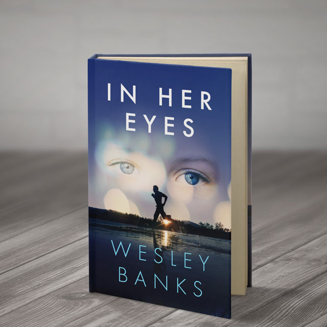 in-her-eyes-3d-640x640