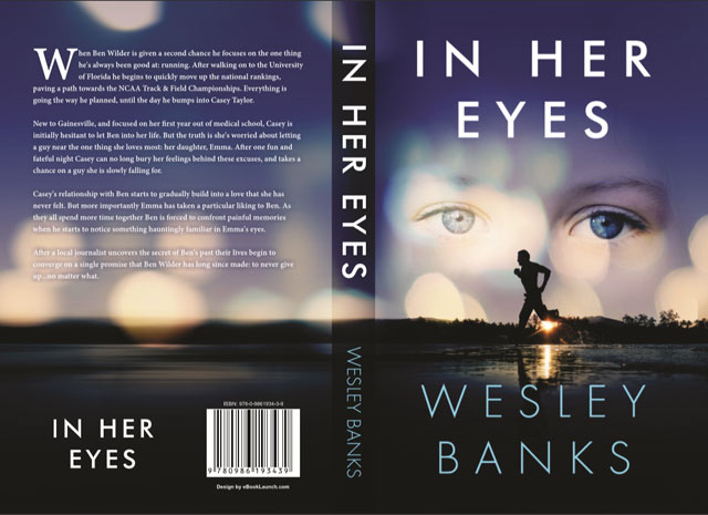 in-her-eyes-paperback-640x465