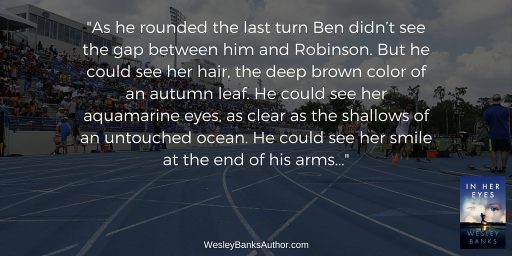 in-her-eyes-quote-1024x512 (5)