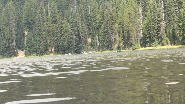 15.08.09-Todd-Lake