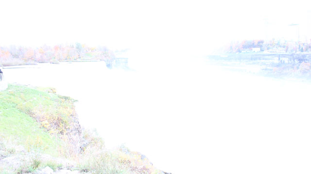 15.10.31-Niagara-Falls-(2)