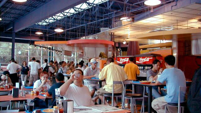 broward-dining-640x360