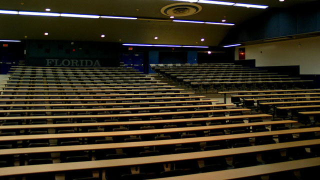 carleton-auditorium-640x360