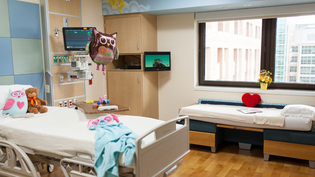 shands-children-hospital-room-640x360