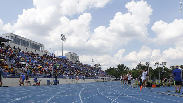 uf-track-640x360