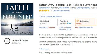 faith-audiobook
